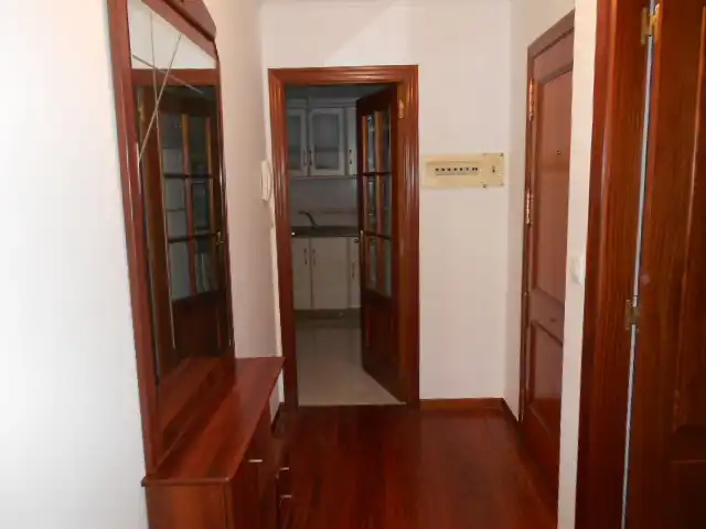 Appartamento 70 m² a Ames