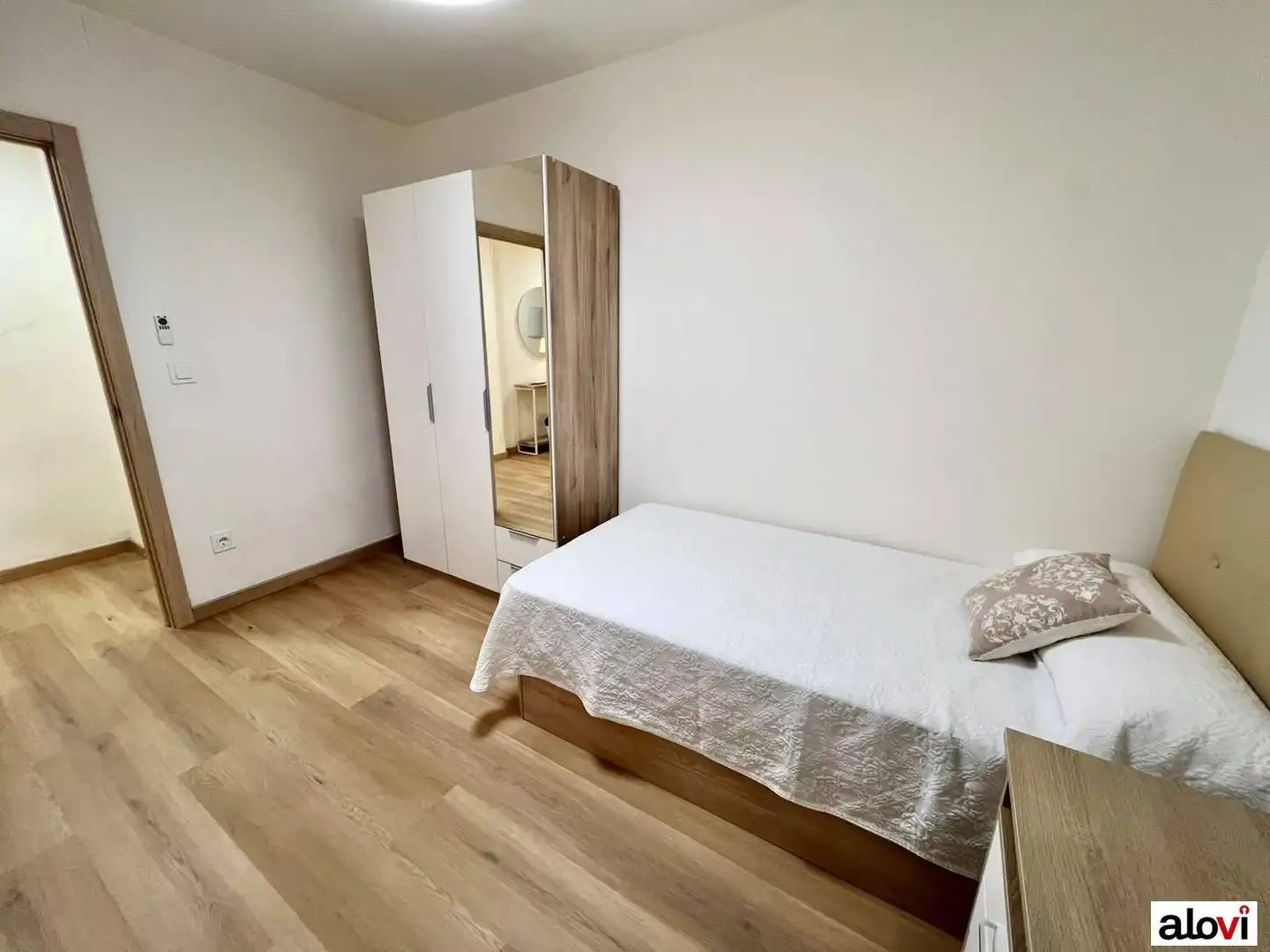 Piso de 110 m² en Granada