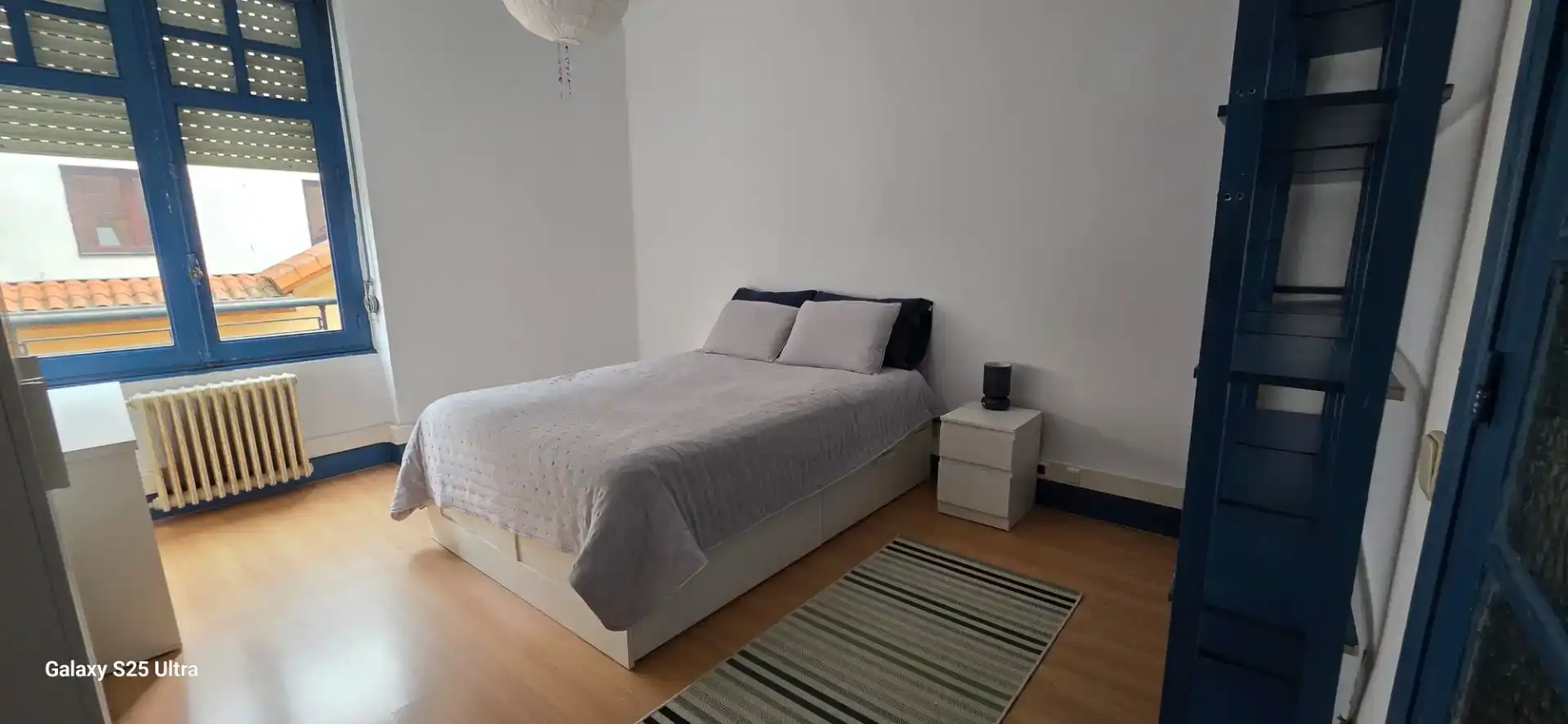 Piso de 180 m² en Oviedo