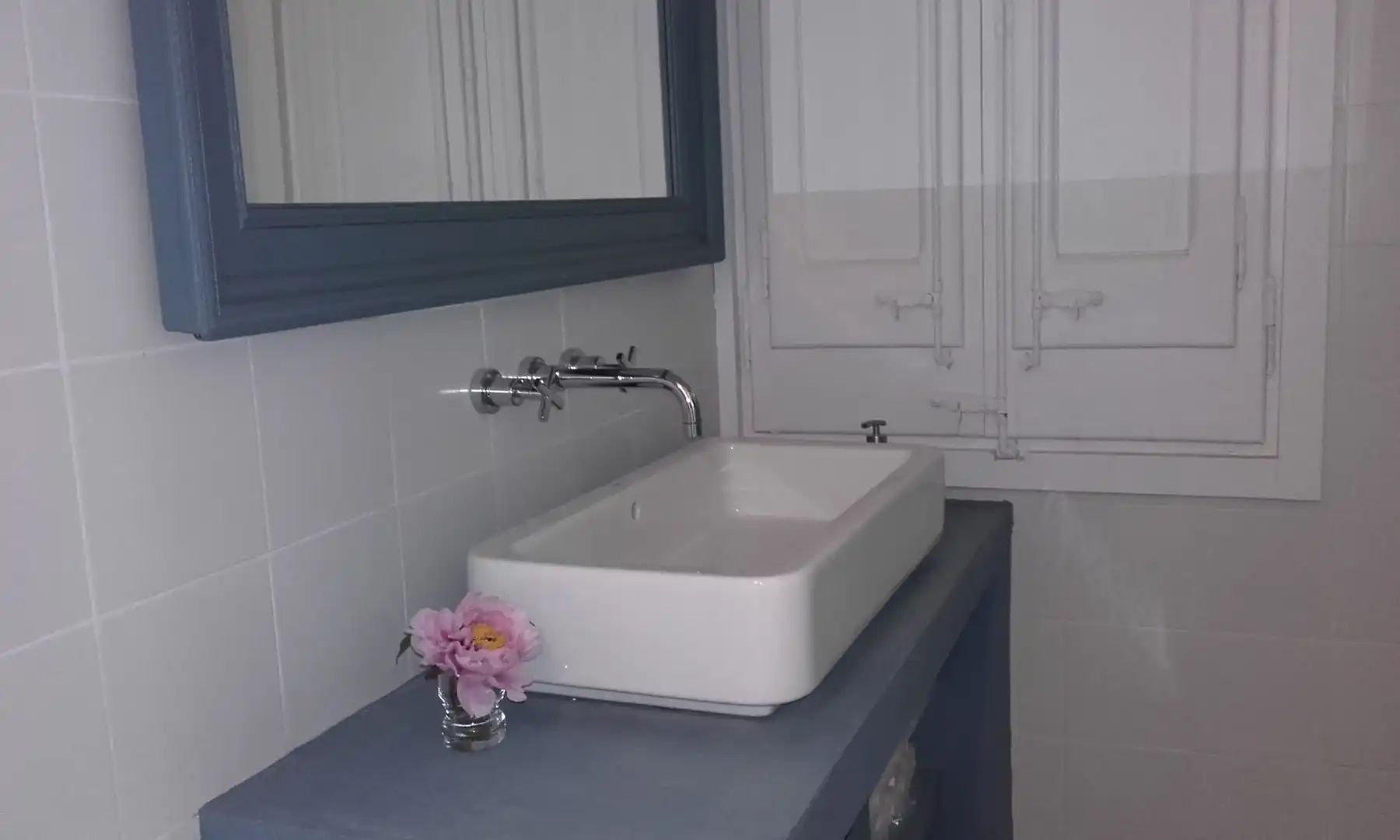 Casa de 326 m² en Aiguafreda