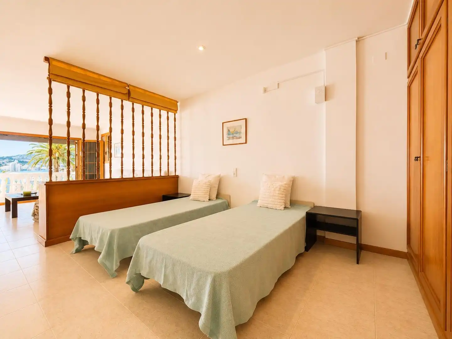 Casa de 349 m² a Cullera
