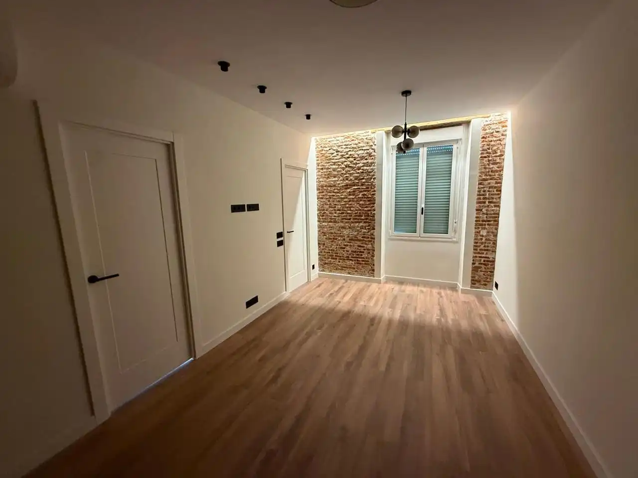 Piso de 71 m² en Madrid