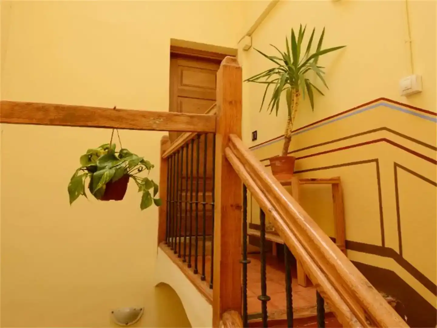 Piso de 75 m² en Zaragoza