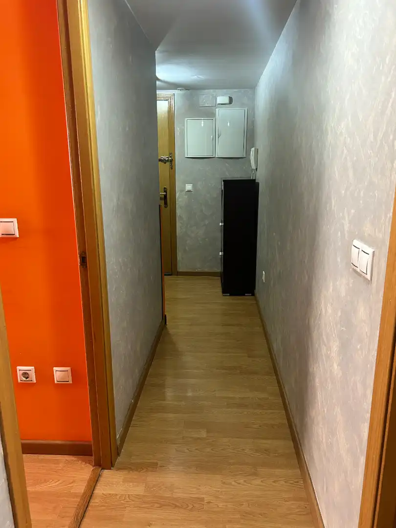 Pis de 80 m² a Carlet
