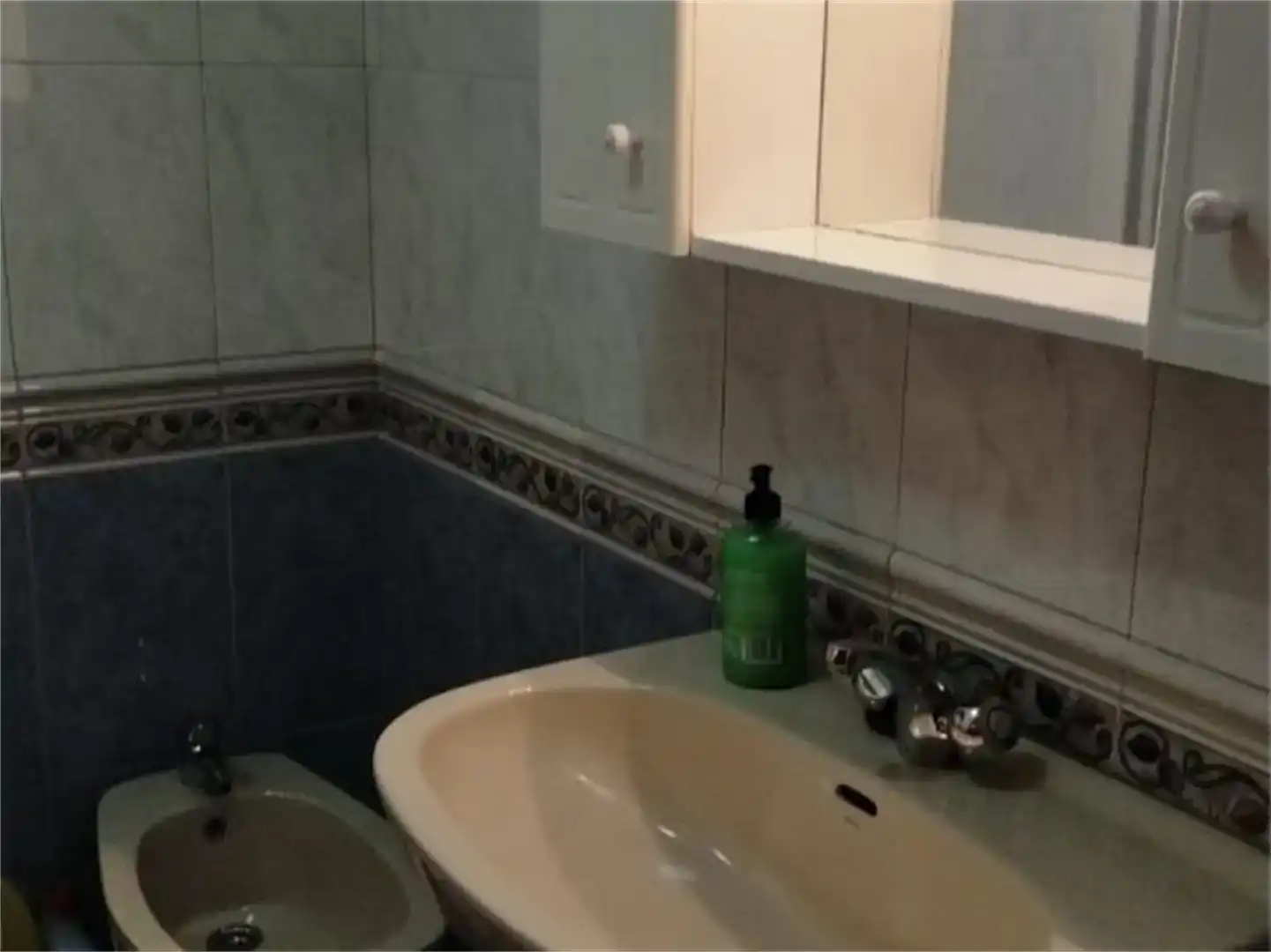 Piso de 80 m² en Punta Umbría