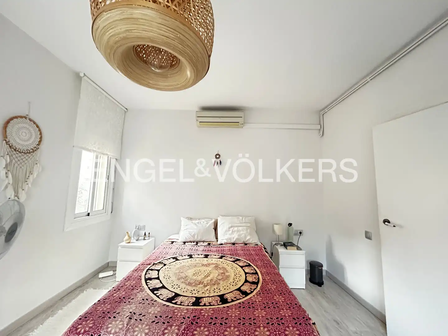 Appartamento 114 m² a Montgat