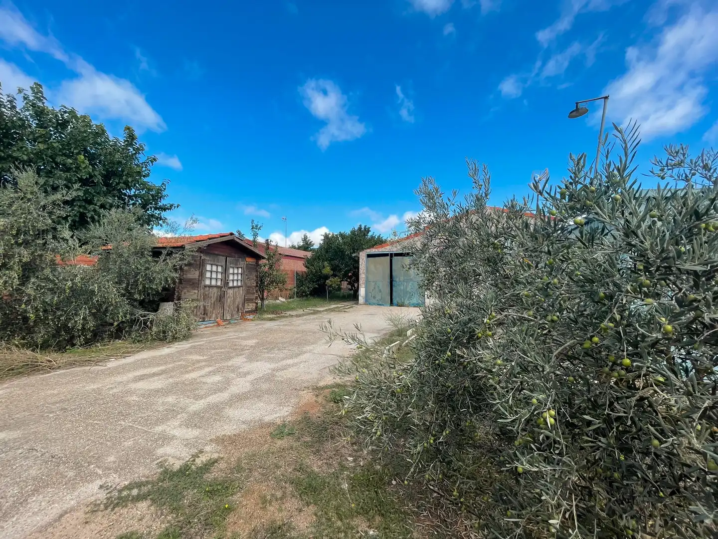 Pis de 70 m² a Tudela de Duero