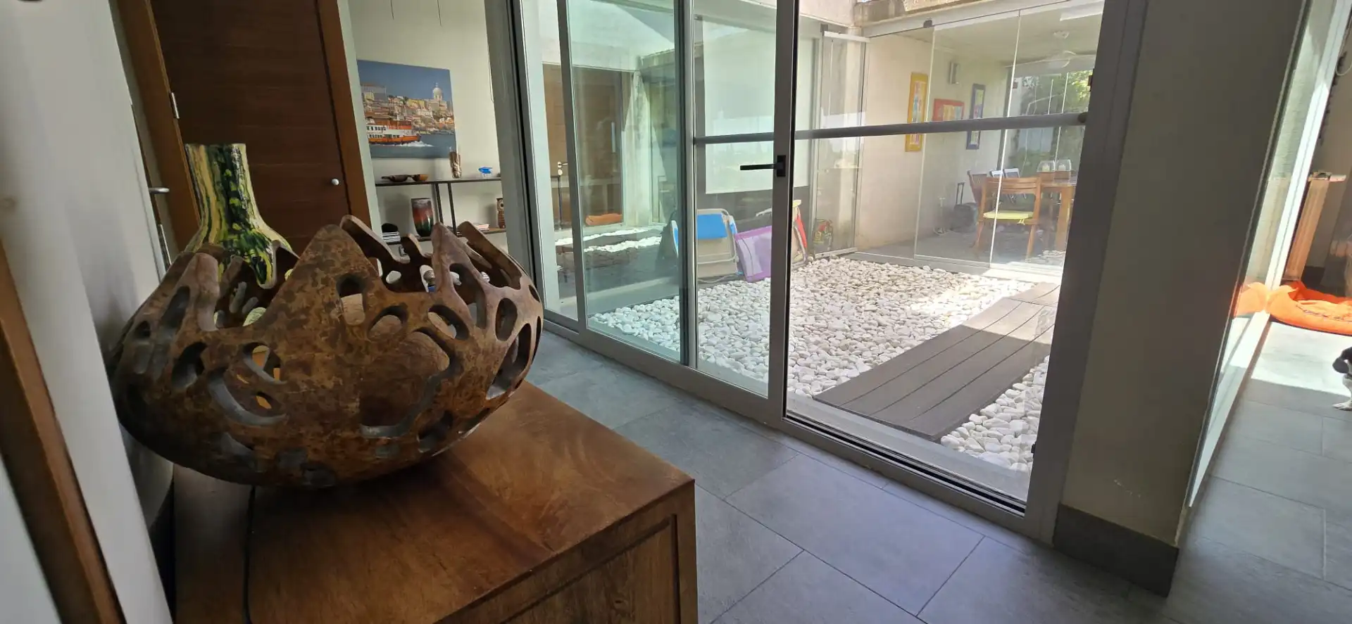 Квартира 220 м² у Cartaya