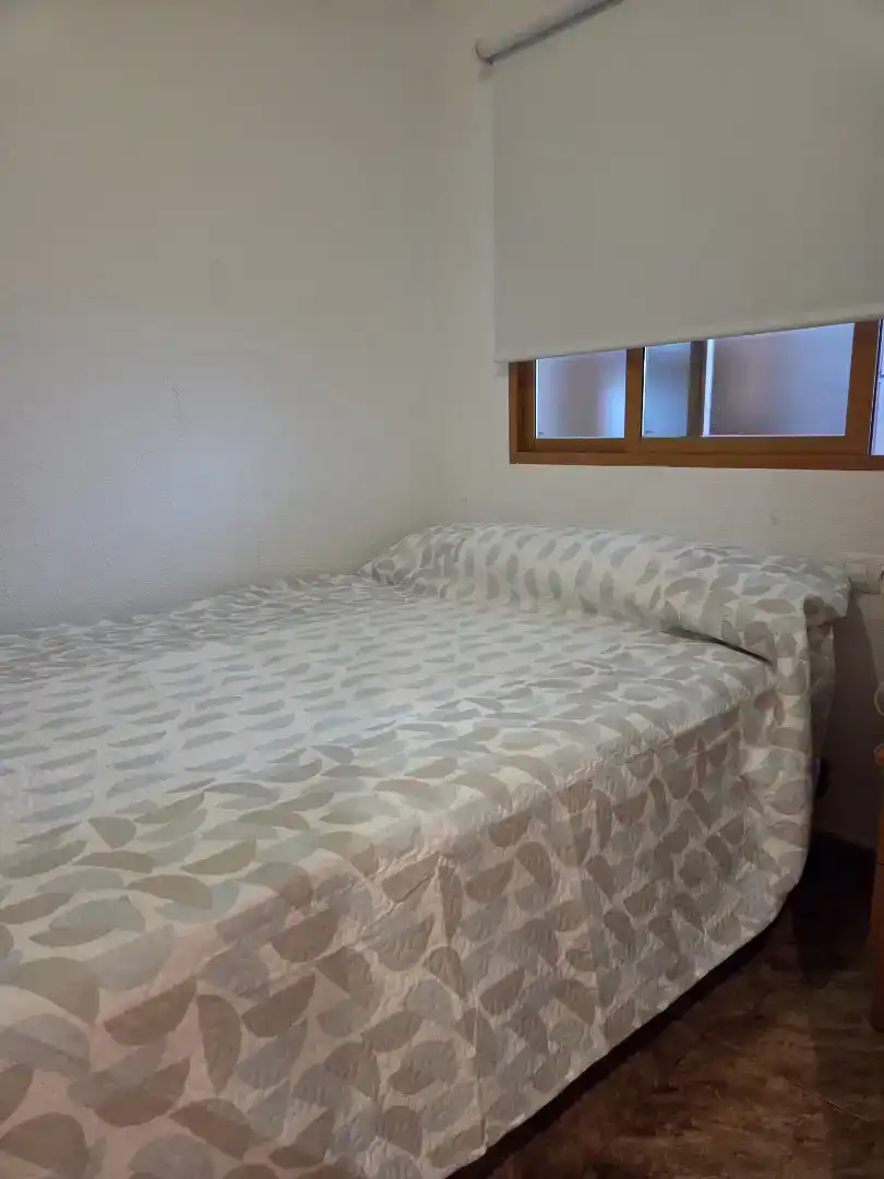 Piso de 45 m² en Alcázar de San Juan
