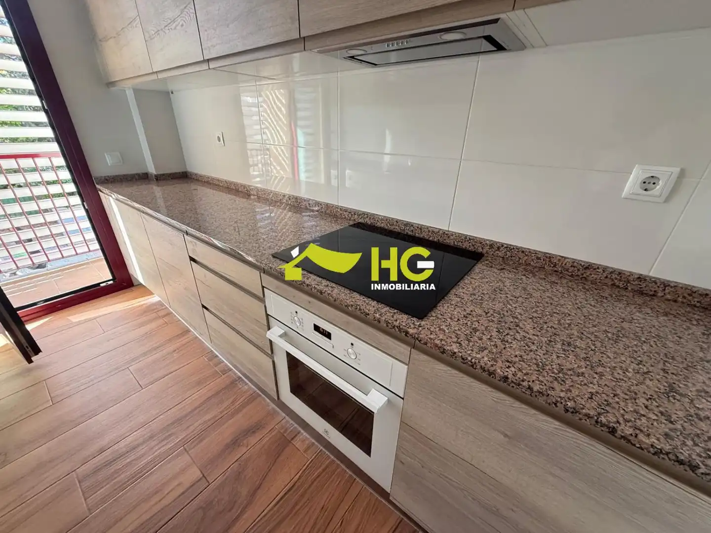 Appartamento 80 m² a Villaviciosa de Odón