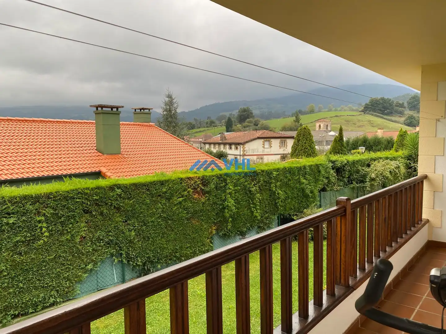 Casa de 130 m² a Guriezo