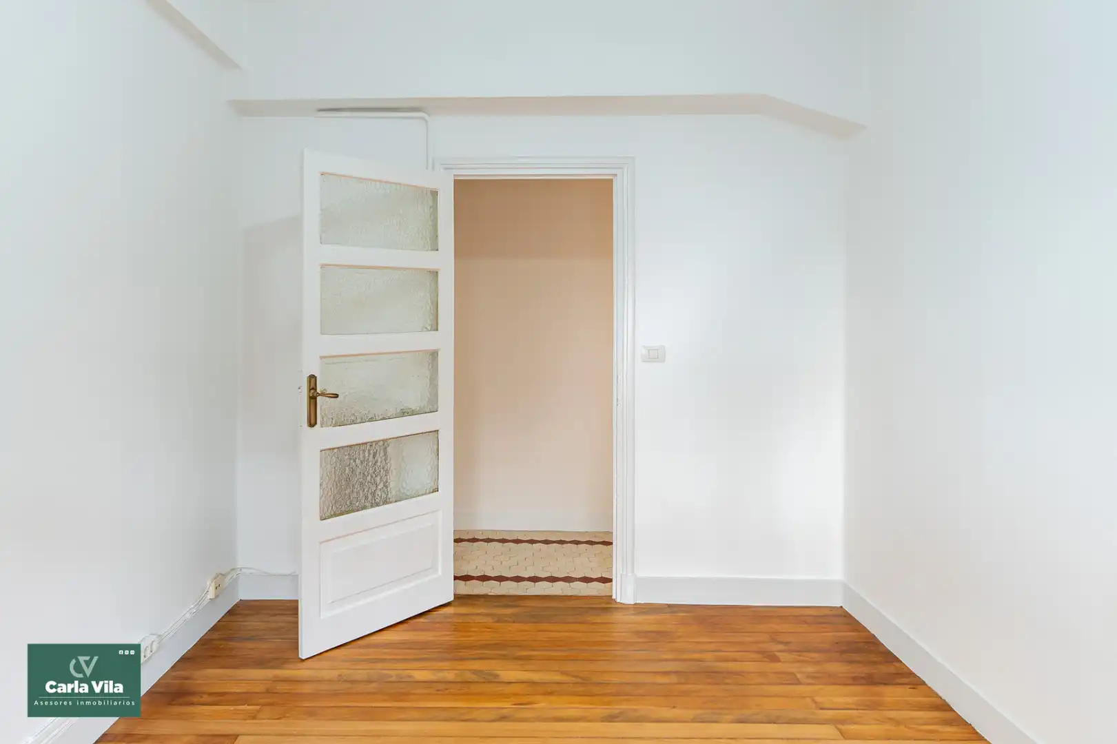 Piso de 120 m² en Lugo