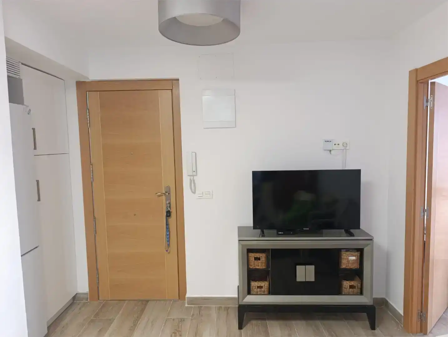 Habitación 70 m², Zaragoza