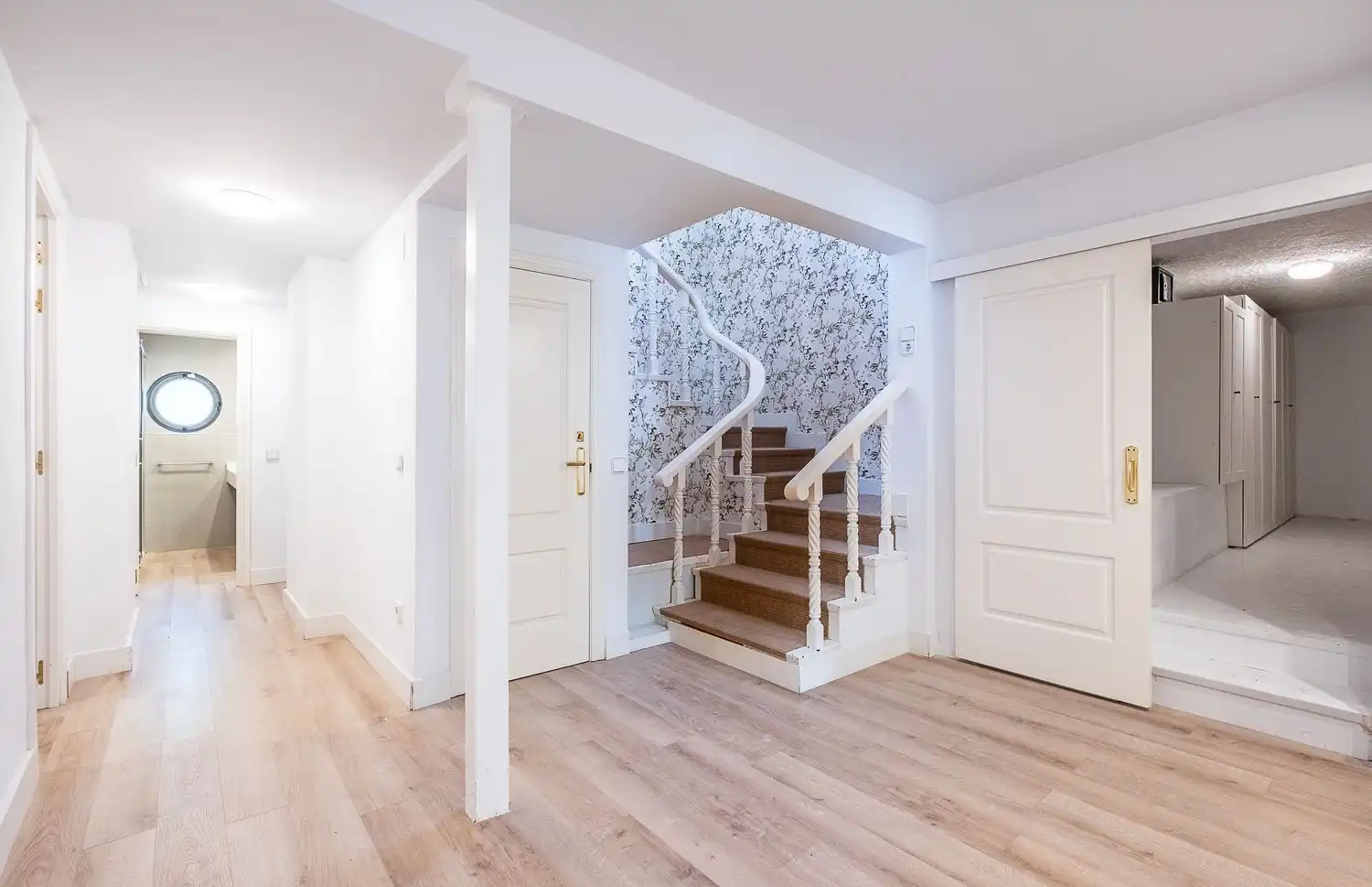 Casa de 500 m² a Madrid