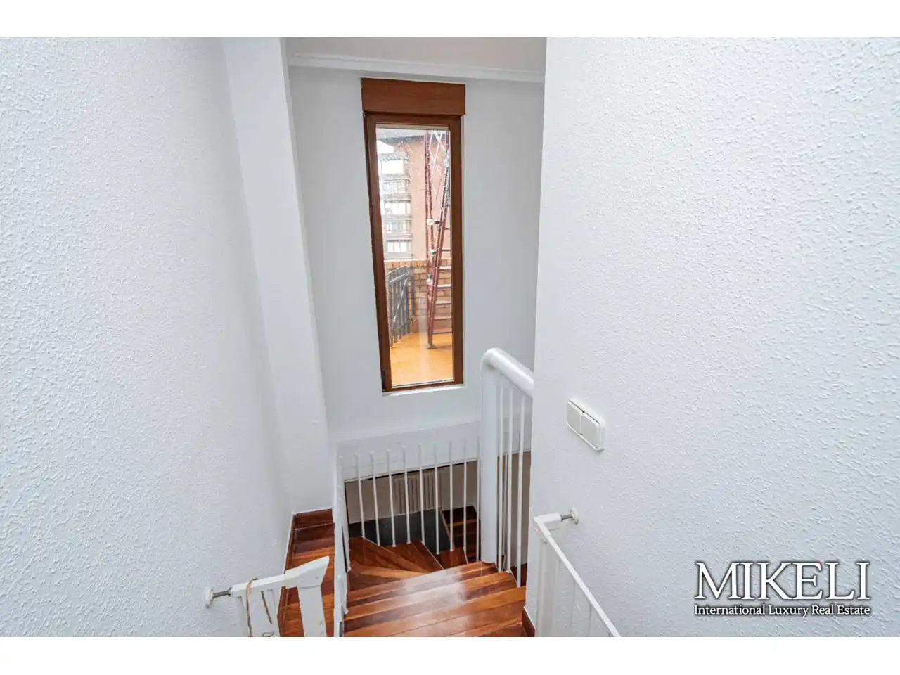 Wohnung 95 m² in Santander