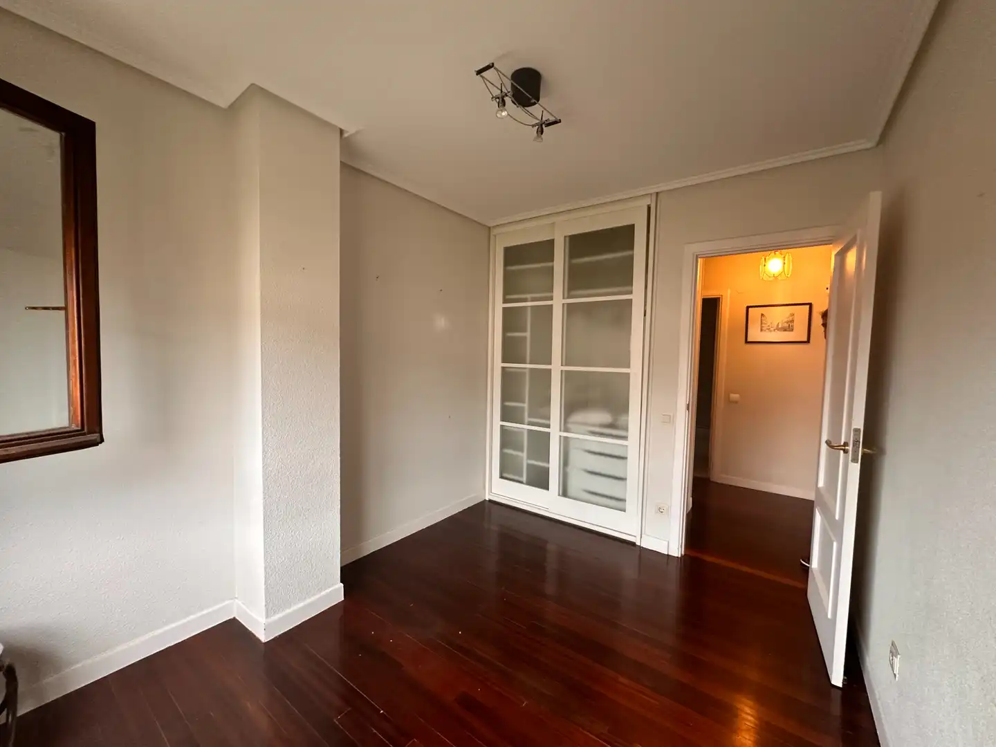 Piso de 120 m² en Santander