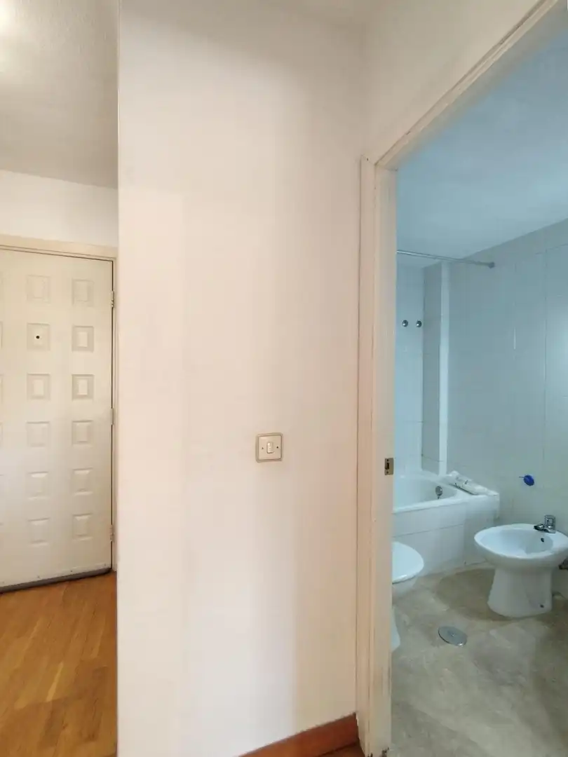 Piso de 65 m² en Murcia