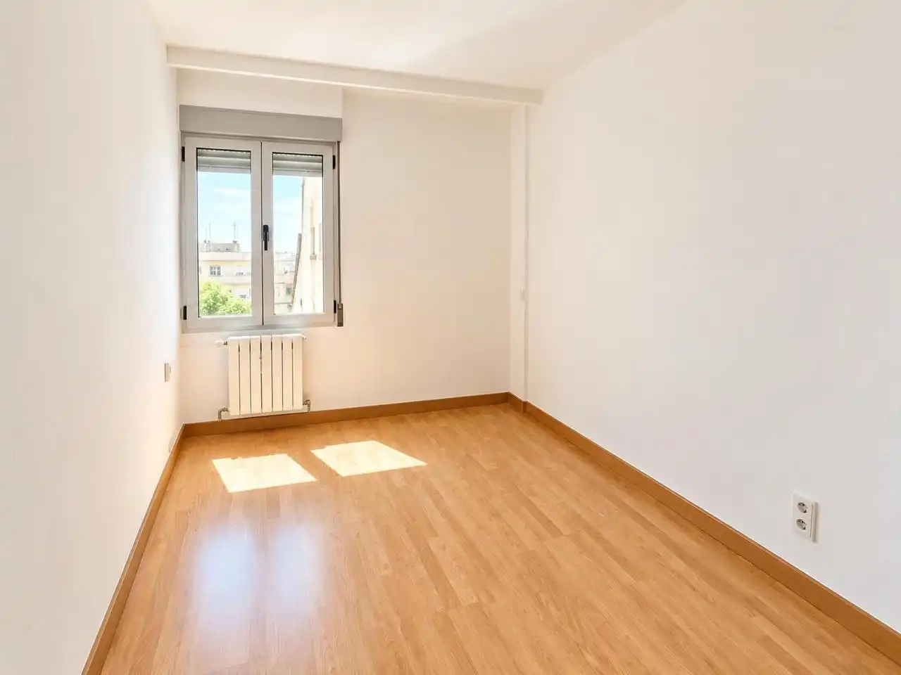Appartement 140 m² à Saragosse