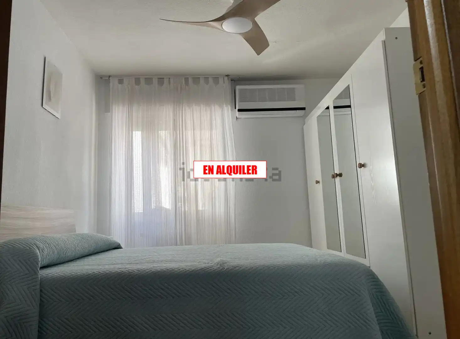 Piso de 130 m² en Ciudad Real
