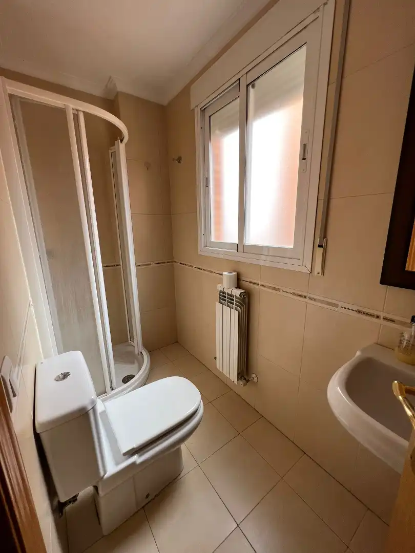 Piso de 70 m² en Ciudad Real