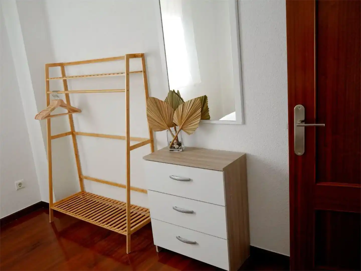 Piso de 80 m² en Piélagos