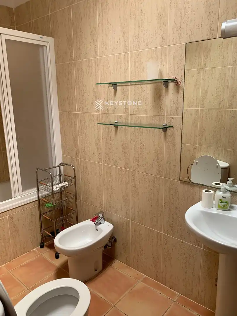 Appartement 250 m² à Calvià