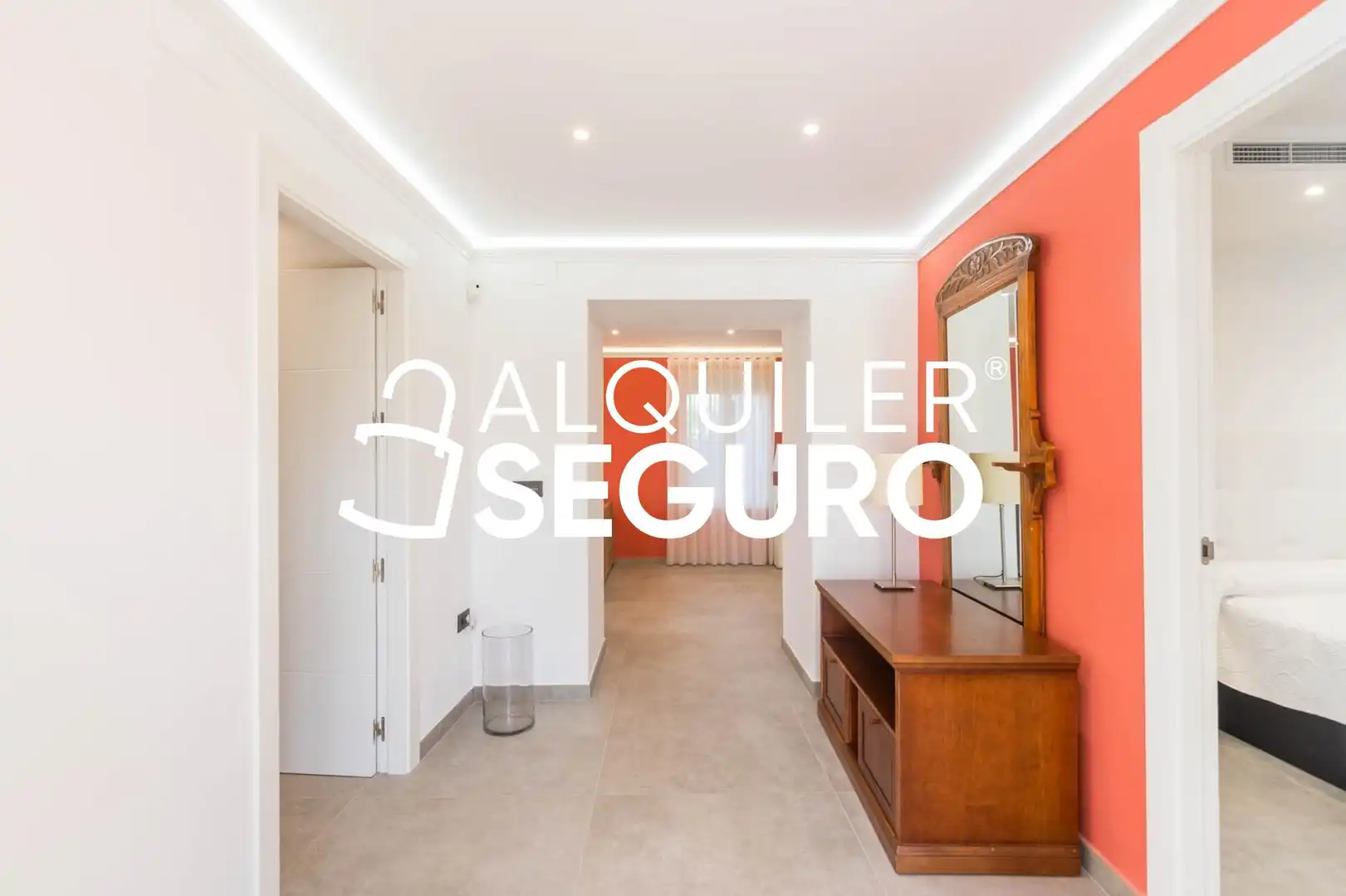 Casa de 230 m² a Múrcia