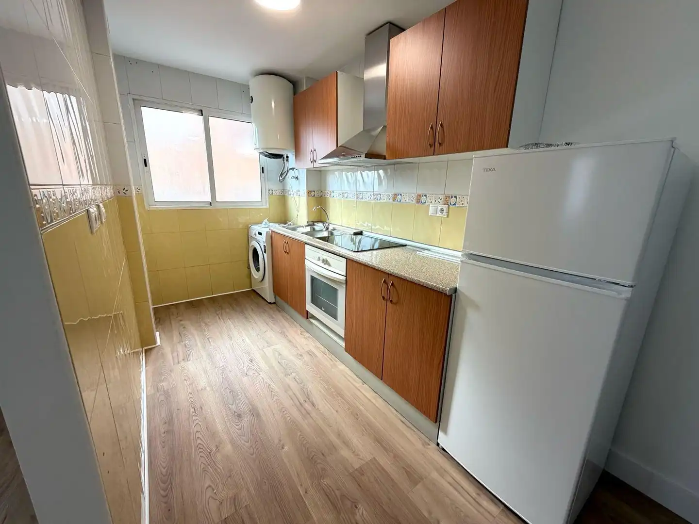 Pis de 75 m² a Molina de Segura