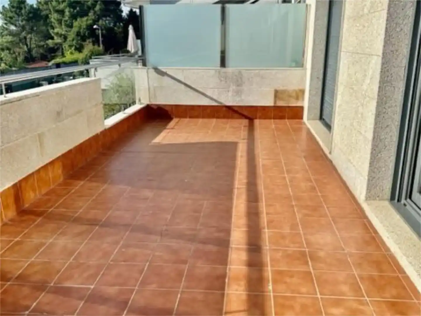 Piso de 300 m² en Vilagarcía de Arousa