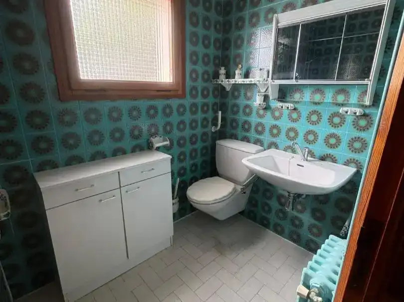 Habitación 250 m², Torroella de Montgrí