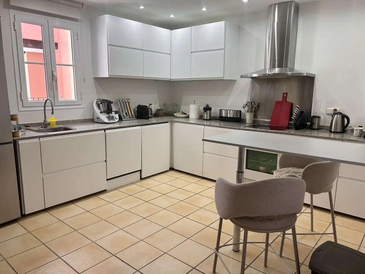 Piso de 100 m² en Calvià