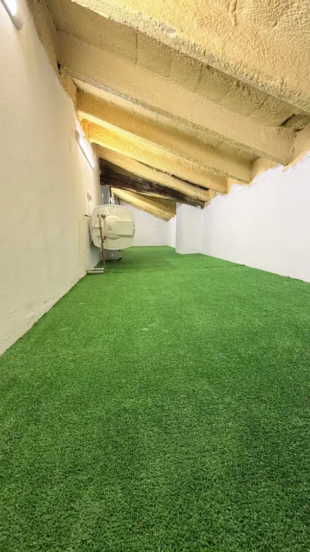 Piso de 67 m² en Bilbao