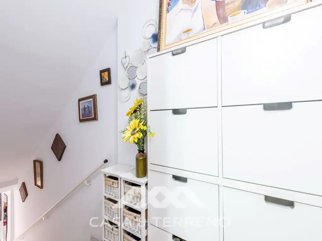 Haus 134 m² in Vélez-Málaga