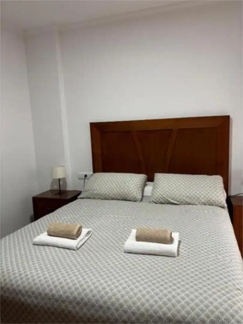 Appartamento 55 m² a Cordova
