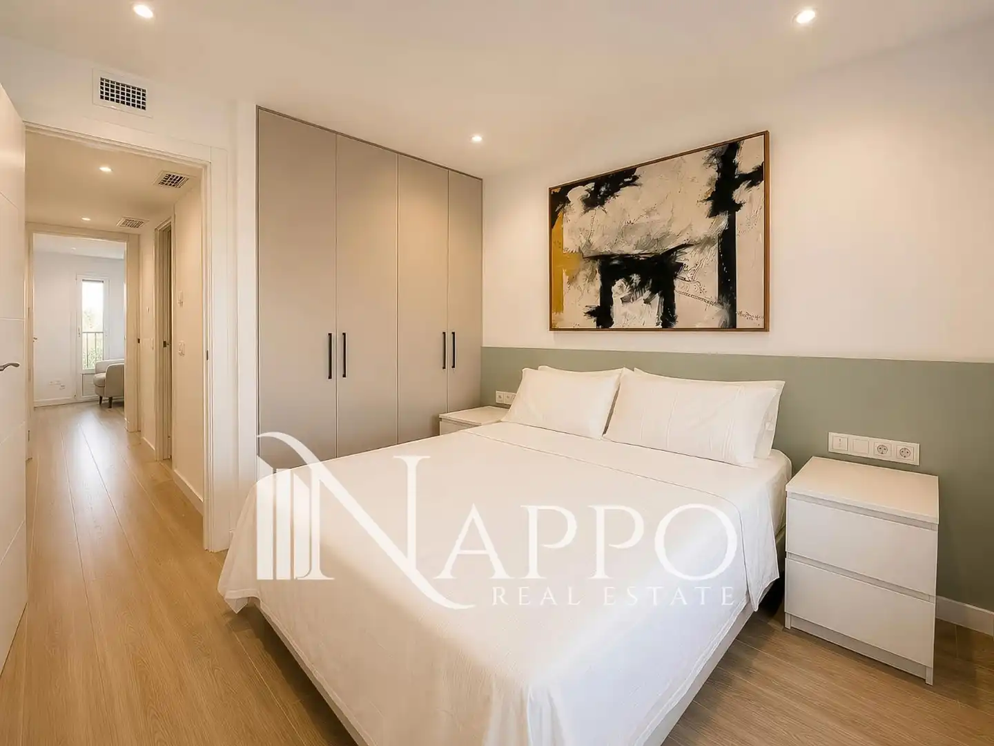 Piso de 70 m² en Calvià