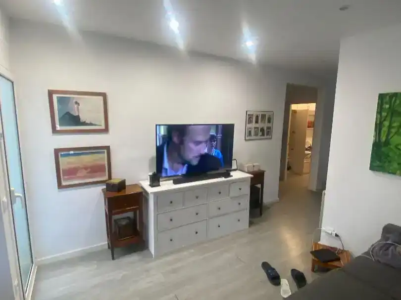Habitación 70 m², Barcelona