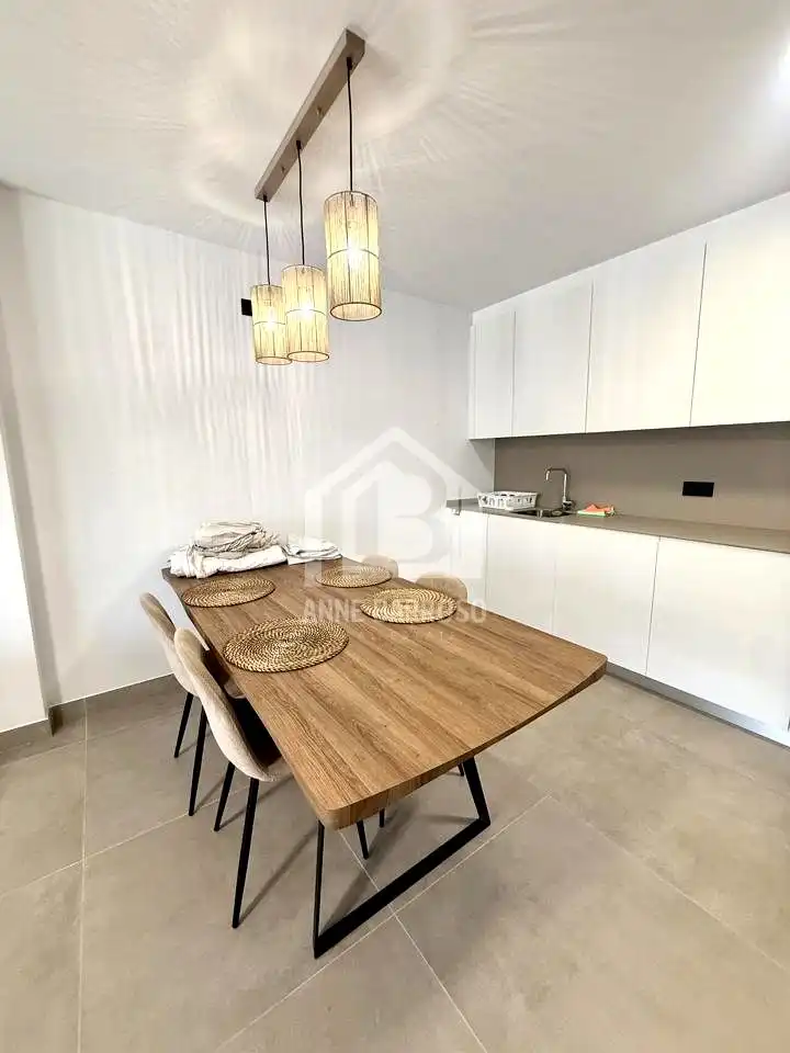Piso de 90 m² en Granadilla de Abona