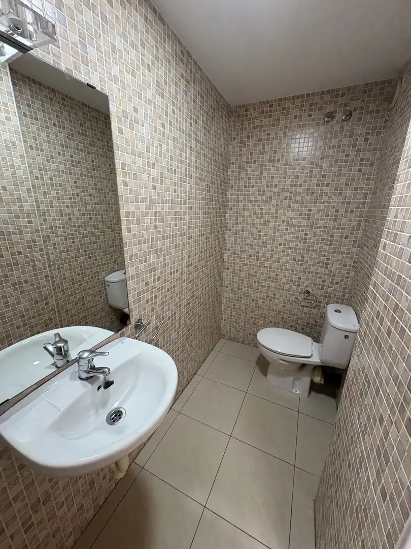 Habitación 200 m², Telde