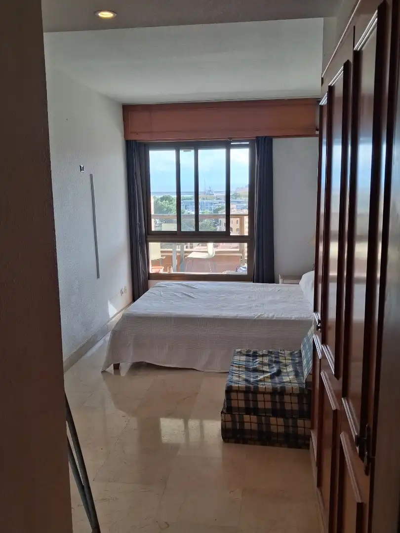 Wohnung 84 m² in Palma