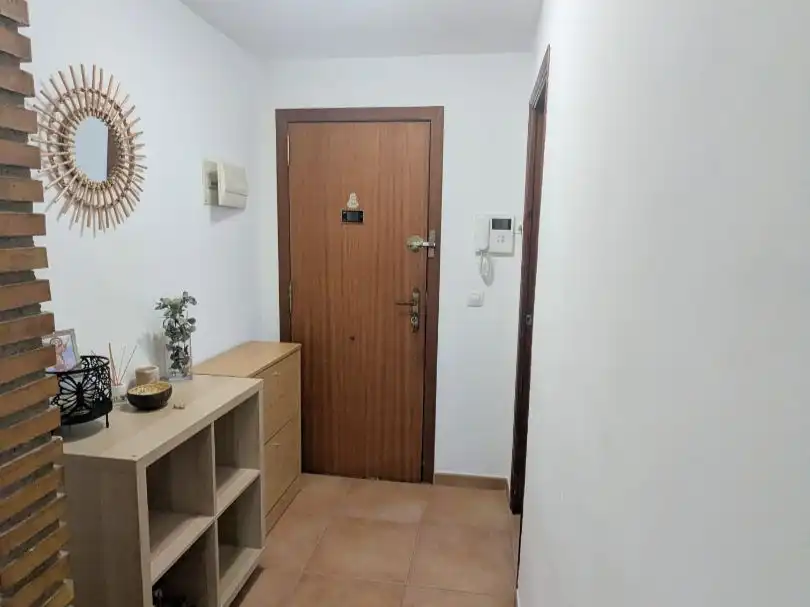 Habitación en alquiler, Valencia
