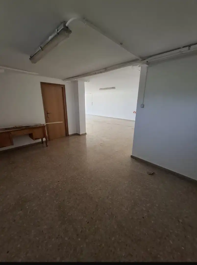 Piso de 523 m² en Picassent