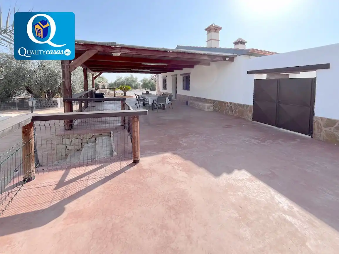 Casa de 174 m² a Sant Vicent del Raspeig