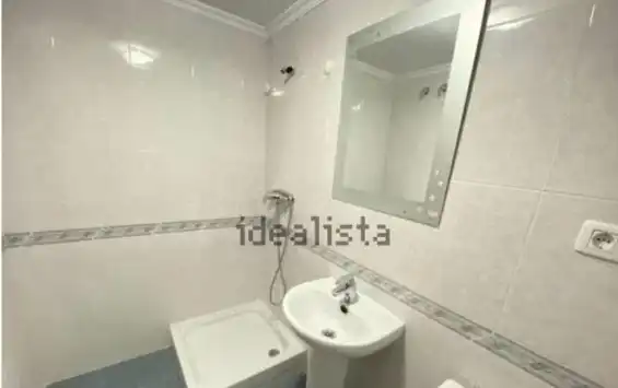Piso de 70 m² en Castro-Urdiales