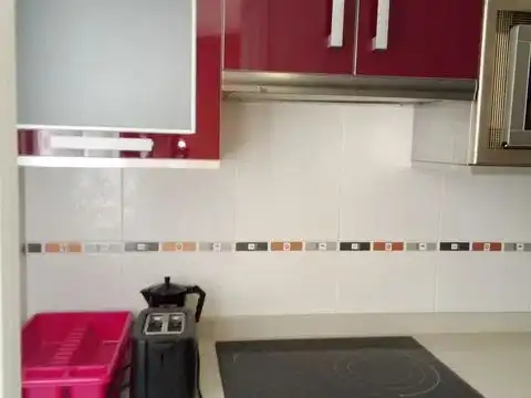 Piso de 55 m² en Santander