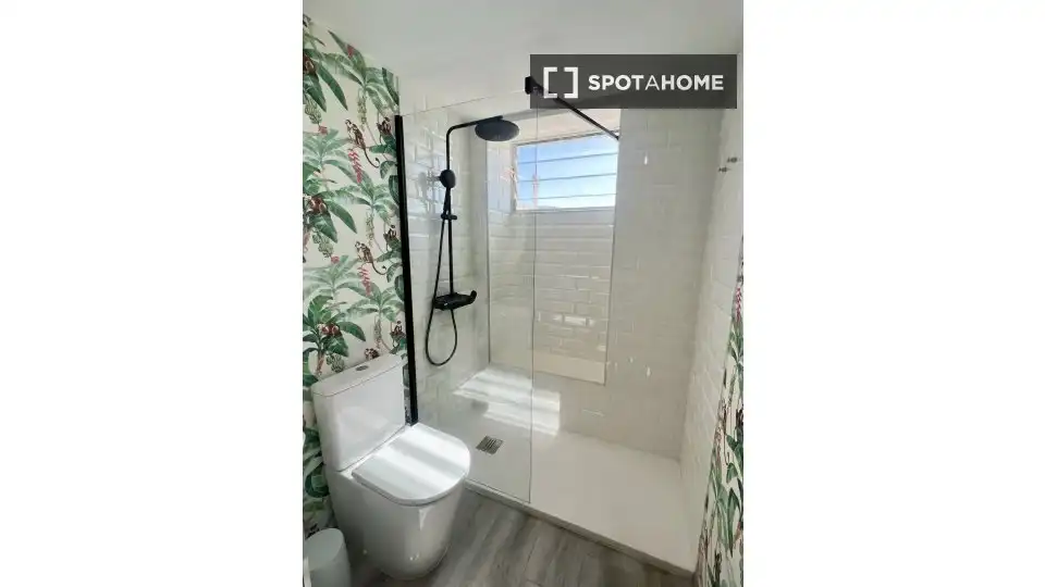 Habitación 67 m², San Bartolomé de Tirajana