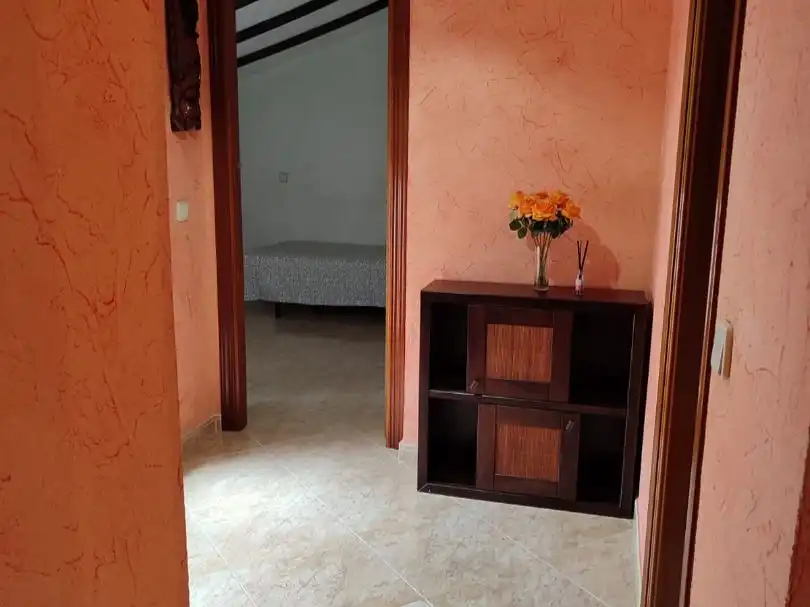 Habitació de lloguer, Azuqueca de Henares