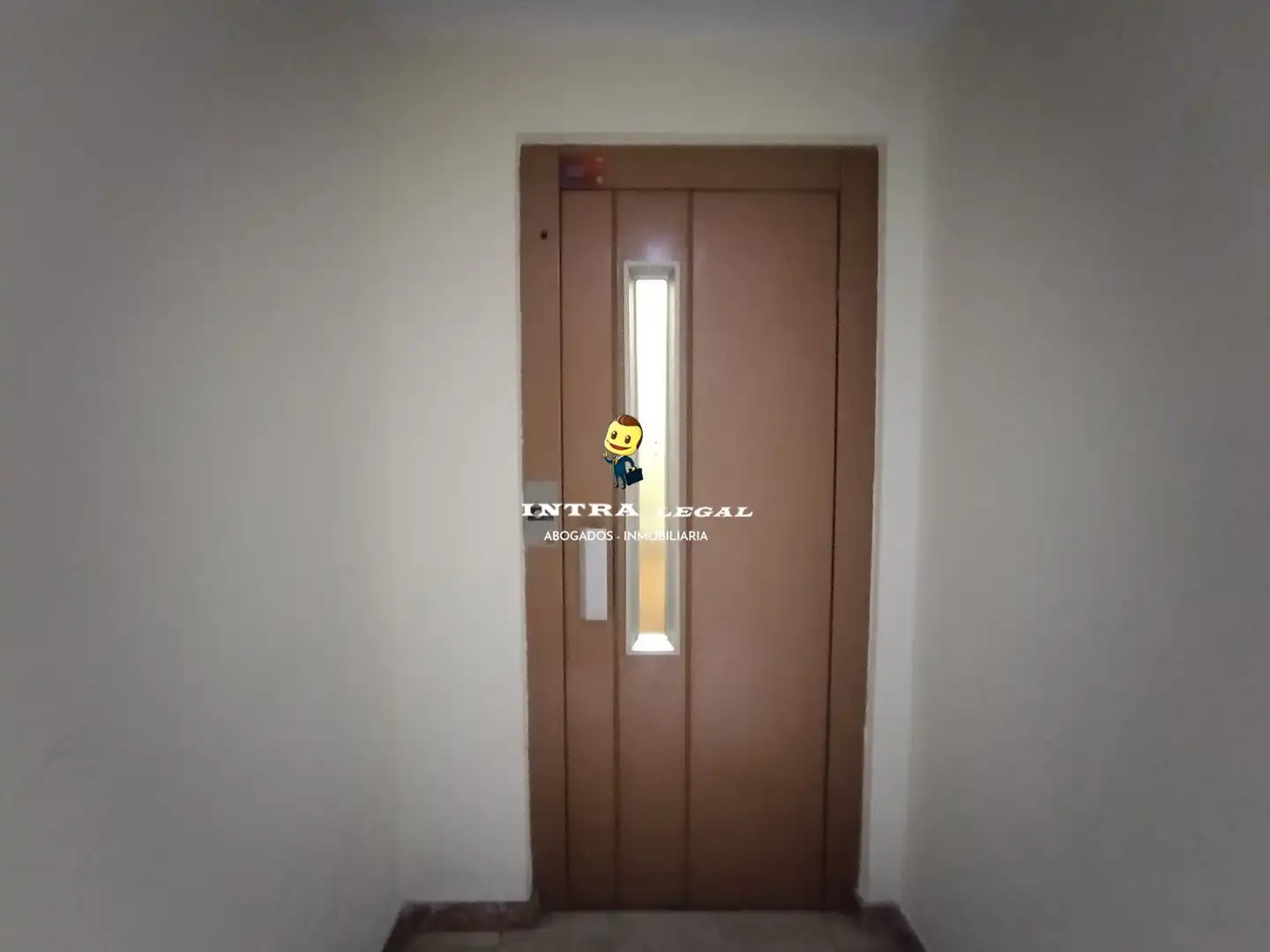 Piso de 68 m² en Salamanca
