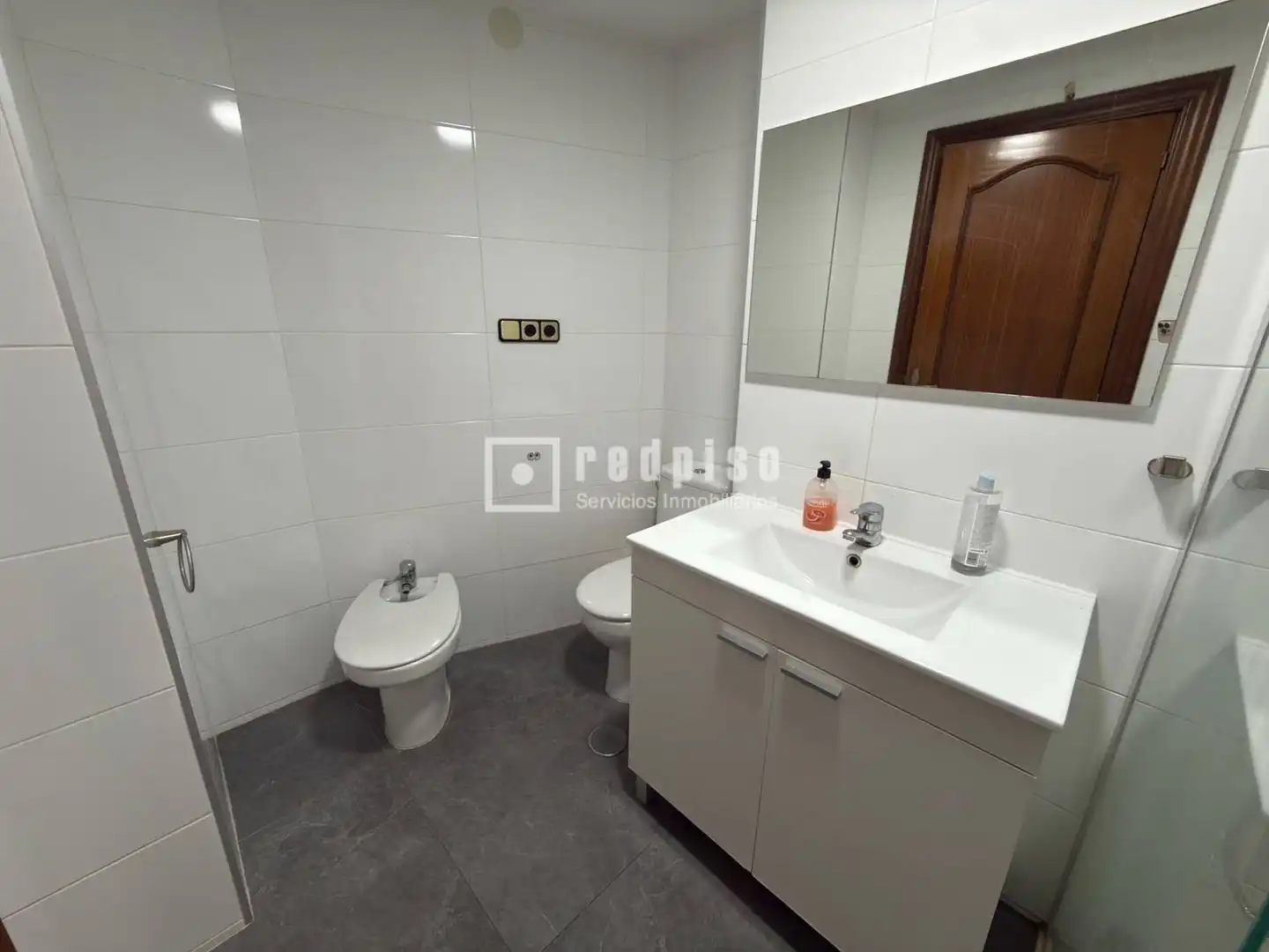 Piso de 120 m² en Murcia
