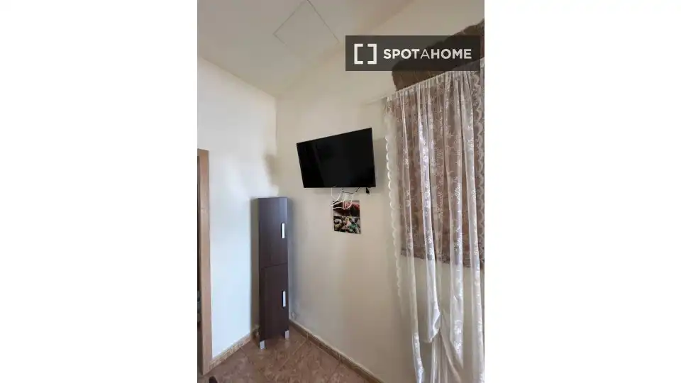 Habitación 69 m², Puerto del Rosario