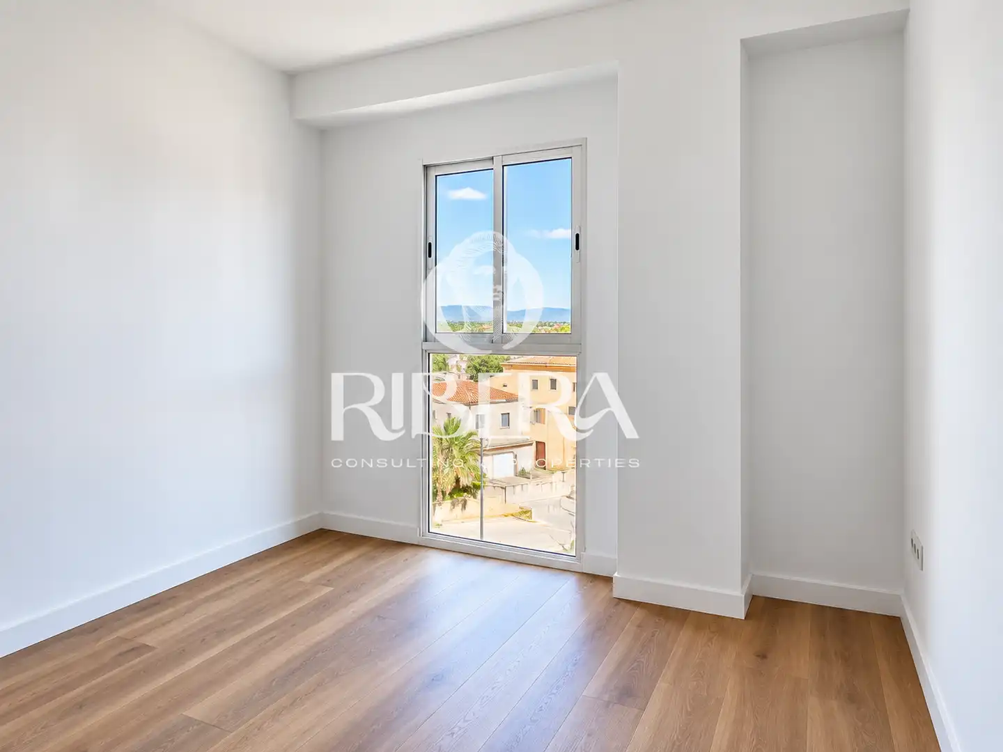 Appartamento 104 m² a Valencia